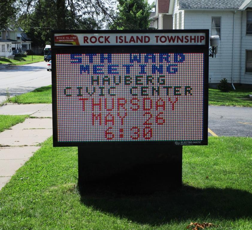 RI Township 5th Ward Meeting compressed.JPG